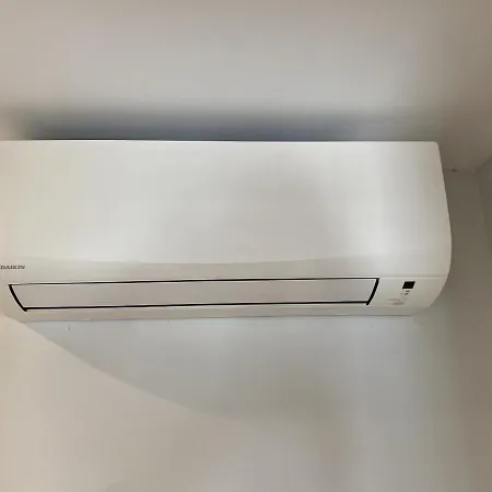 Apartment Cap Norfeu 60 *