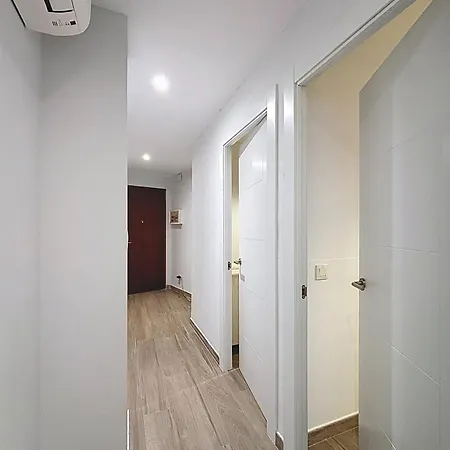 Cap Norfeu 60 Apartman *