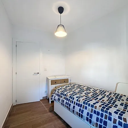 Cap Norfeu 60 * Roses