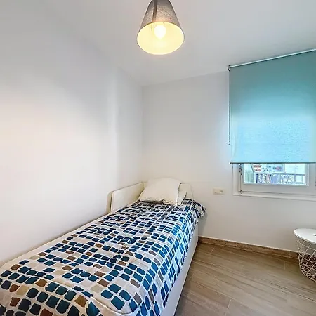 Cap Norfeu 60 Appartement