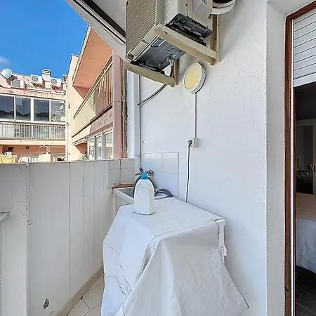 Cap Norfeu 60 로지즈