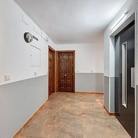 Appartement Cap Norfeu 60 *