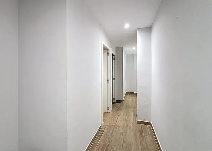 Appartement Cap Norfeu 60 *