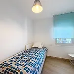 Cap Norfeu 60 아파트