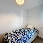 Cap Norfeu 60 아파트 로지즈