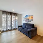 Cap Norfeu 60