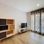 Cap Norfeu 60 아파트