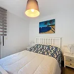 Cap Norfeu 60